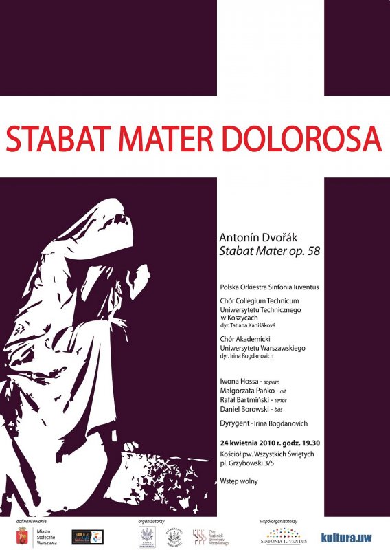 2010-04-24_stabat-mater