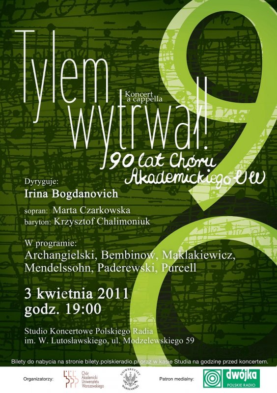 2011-04-03_tylem_wytrwal!