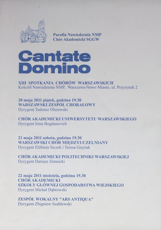 2011-05-20_festiwal-cantate-domino