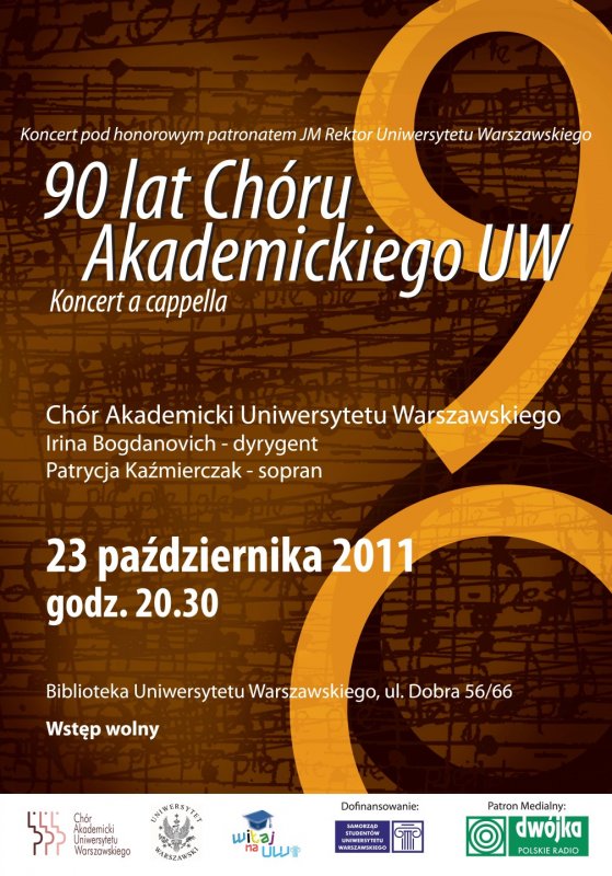 2011-10-23_koncert-jubileuszowy
