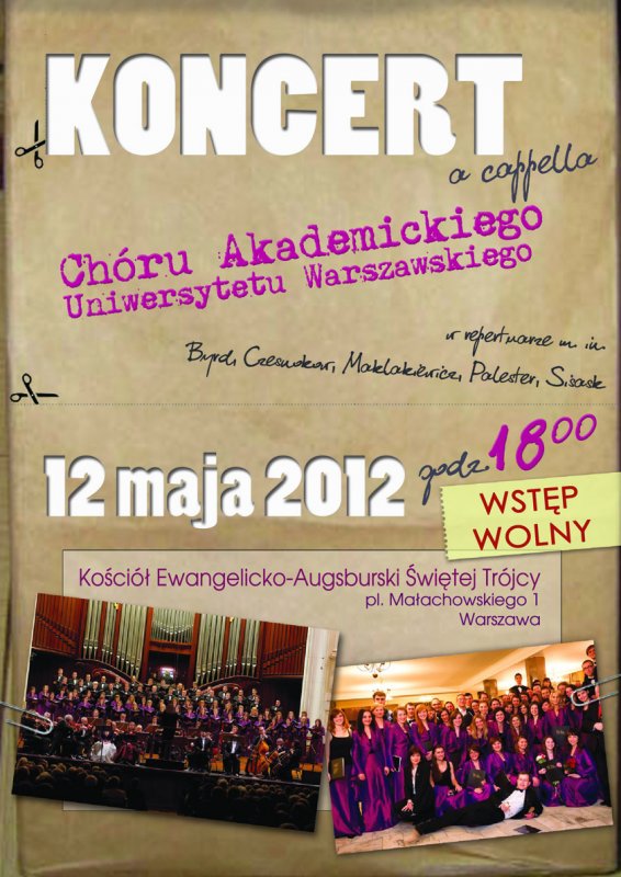 2012-05-12_a-cappella_plakat