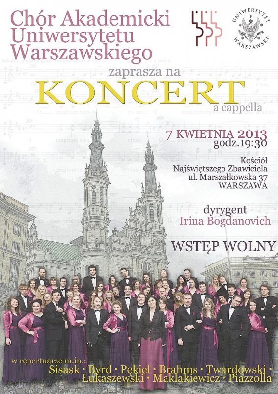 2013-04-07_koncert-zbawiciel_plakat