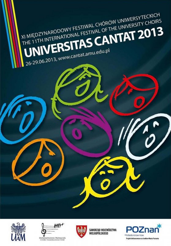 2013-06-26_universitas-cantat