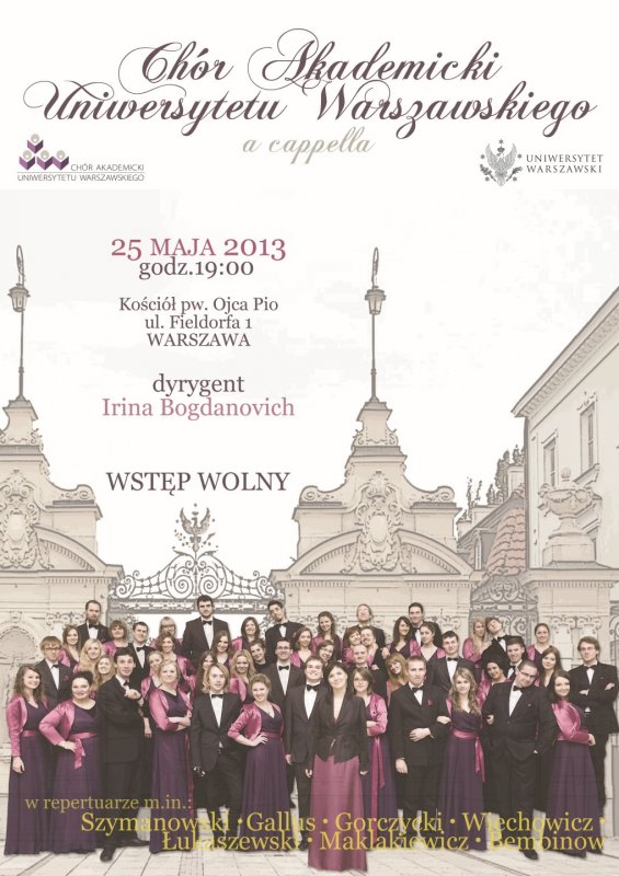 2014-05-25_koncert-goclaw_plakat