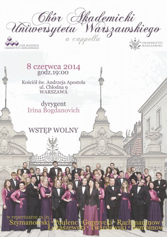2014-06-08_koncert-wola_plakat
