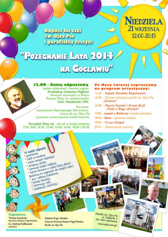 2014-09-21_pozegnanie-lata-2014-goclaw