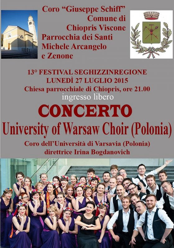 2015-07-27_a-cappella-chiopris-wlochy