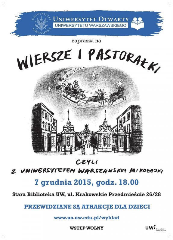 2015-12-07_wiersze-i-pastoralki-uniwersytet-otwarty