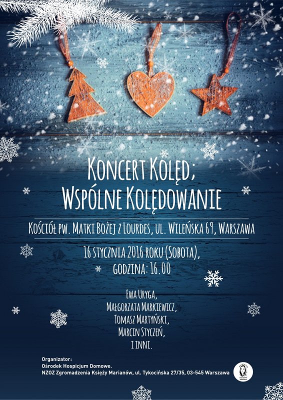 2016-01-16_koncert-koled-dla-hospicjum