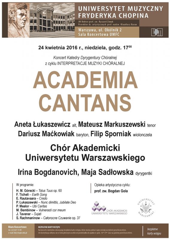 2016-04-24_academia-cantans