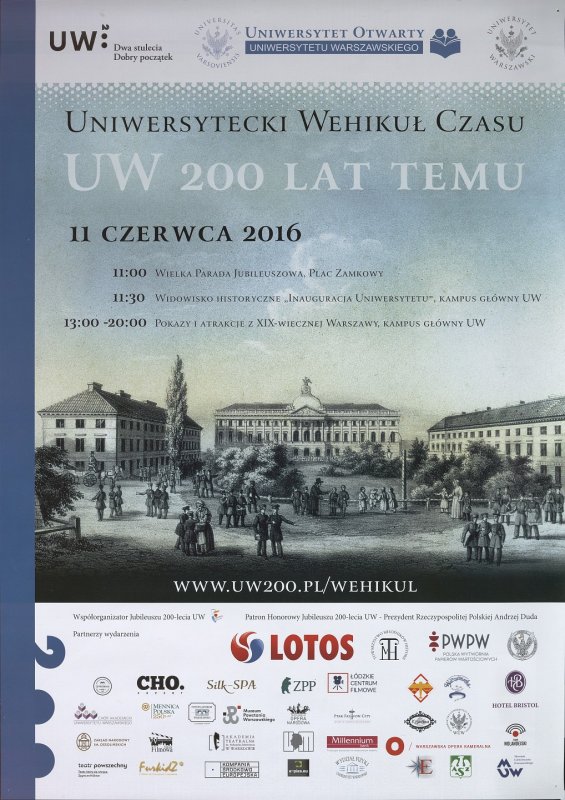 2016-06-11_uniwersytecki-wehikul-czasu