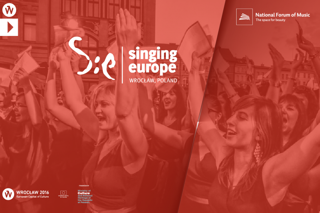 2016-07_singing-europe-2016