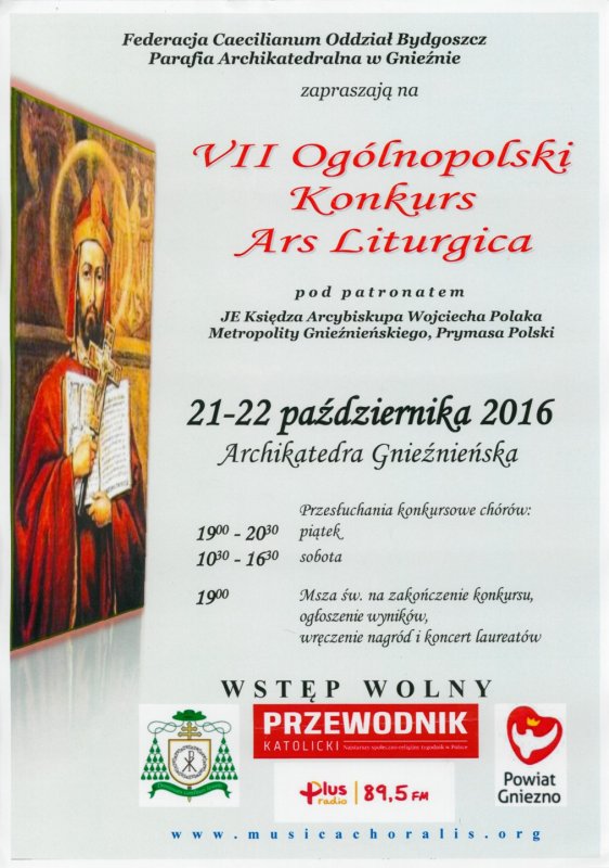 2016-10-21_ars-liturgica-gniezno