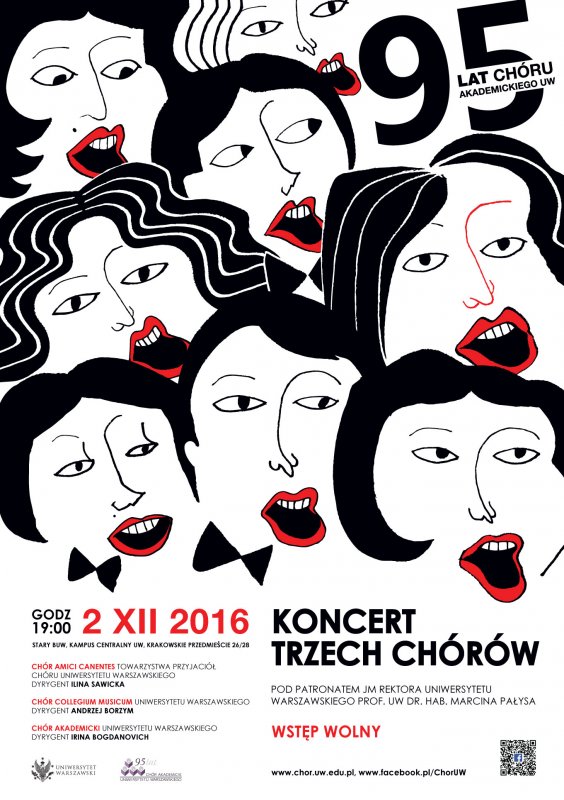 2016-12-02_koncert-trzech-chorow