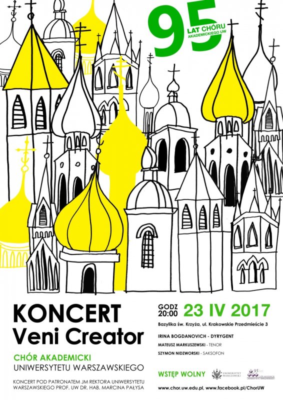 2017-03-31_koncert_veni-creator