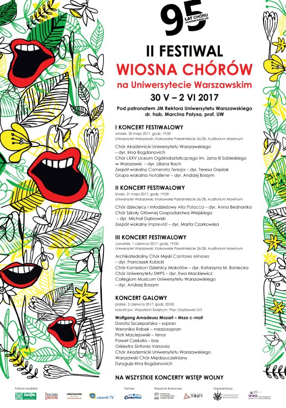 2017-05-30_festiwal-wiosna-chorow-2