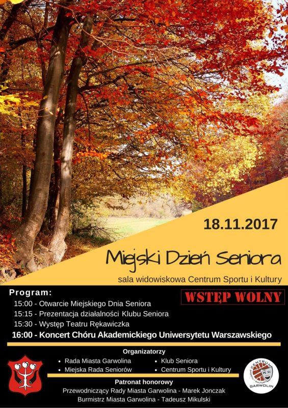 2017-11-18_miejski-dzien-seniora-garwolin