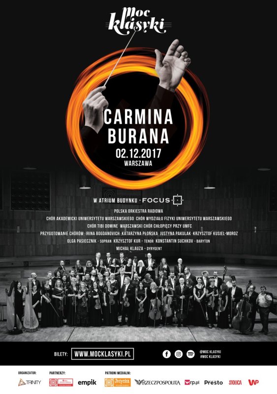 2017-12-02_carmina-focus
