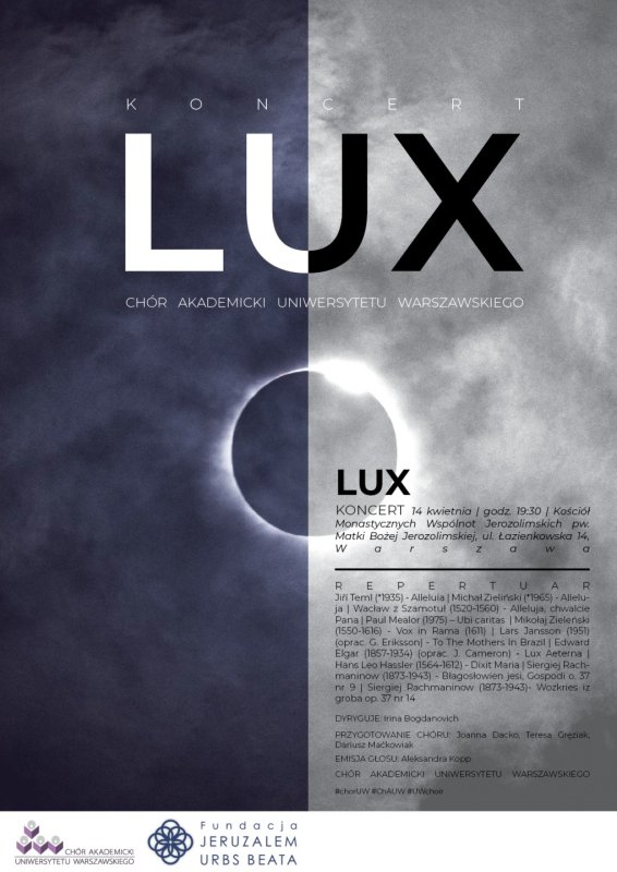 2018-04-14_koncert_lux_plakat