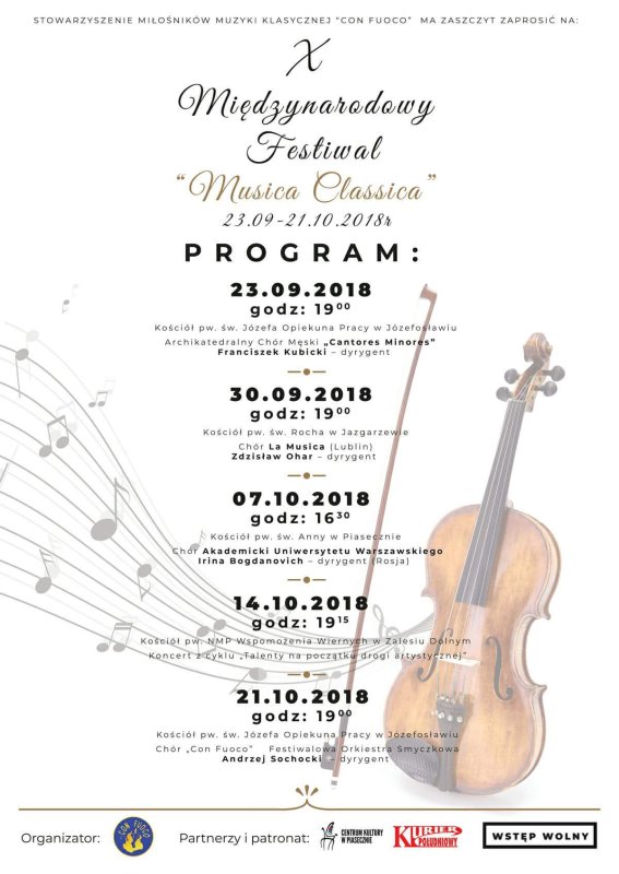 2018-10-07_Festiwal-Musica-Classica