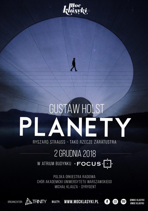 2018-12-02_planety_plakat