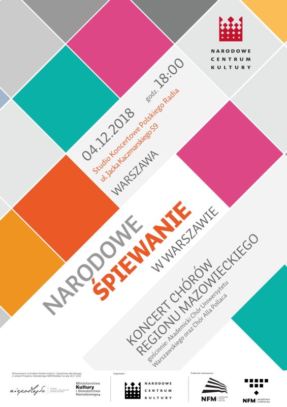 2018-12-04_narodowe-spiewanie_plakat_1440