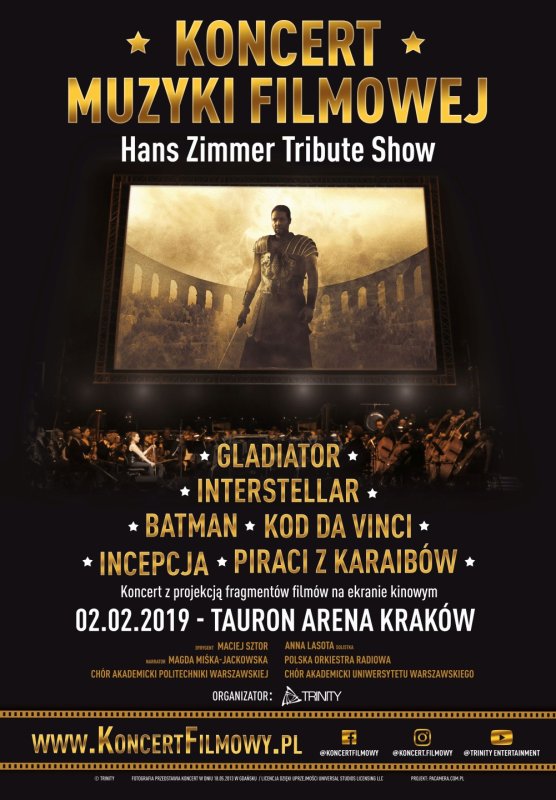 2019-02-02_KMF_PlakatB1_Zimmer_KRK_big_1440