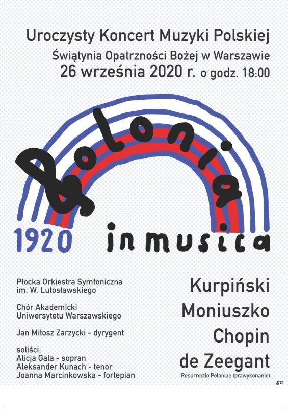 2020-09-26_polonia-in-musica_1440