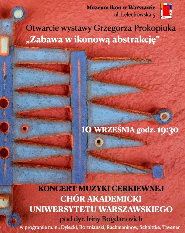 2021-09-10_muzeum-ikon_plakat