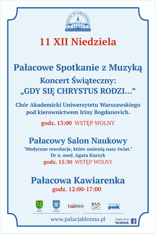 2022-12-11_koledy-w-jablonnie-plakat