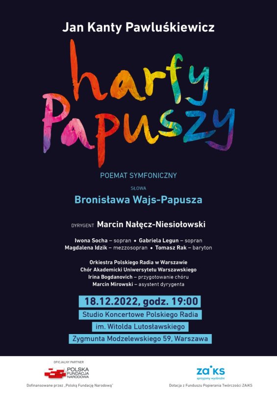 2022-21-18_HARFY_PAPUSZY_1440