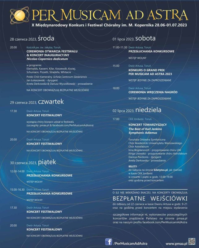 2023-06-30_pmaa_afisz