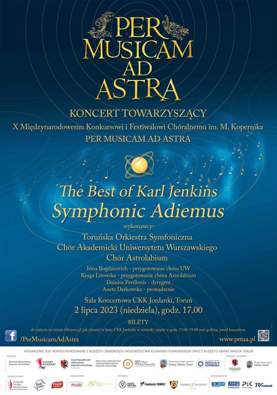 2023-07-02_jenkins-symphonic-adiemus_plakat