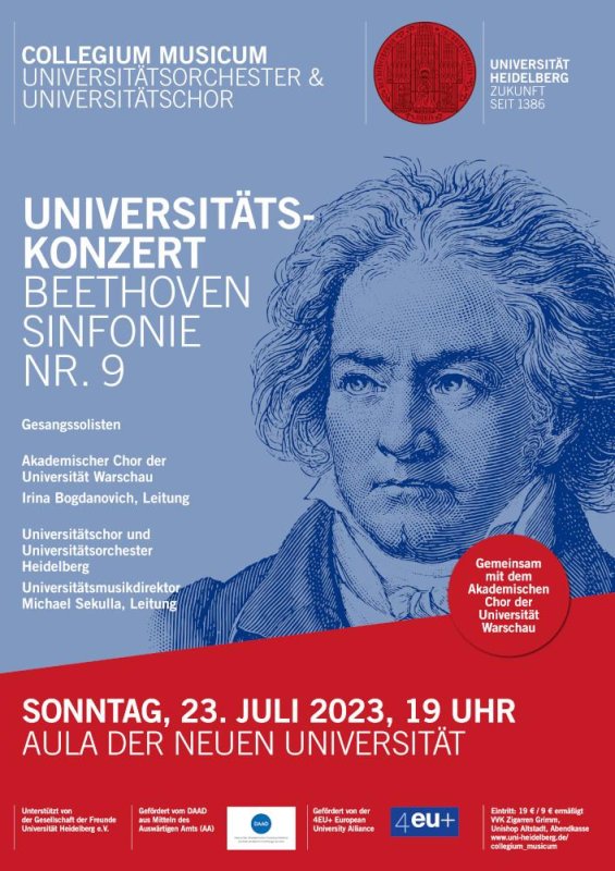 2023-07-23_ix-symfonia-heidelberg_plakat