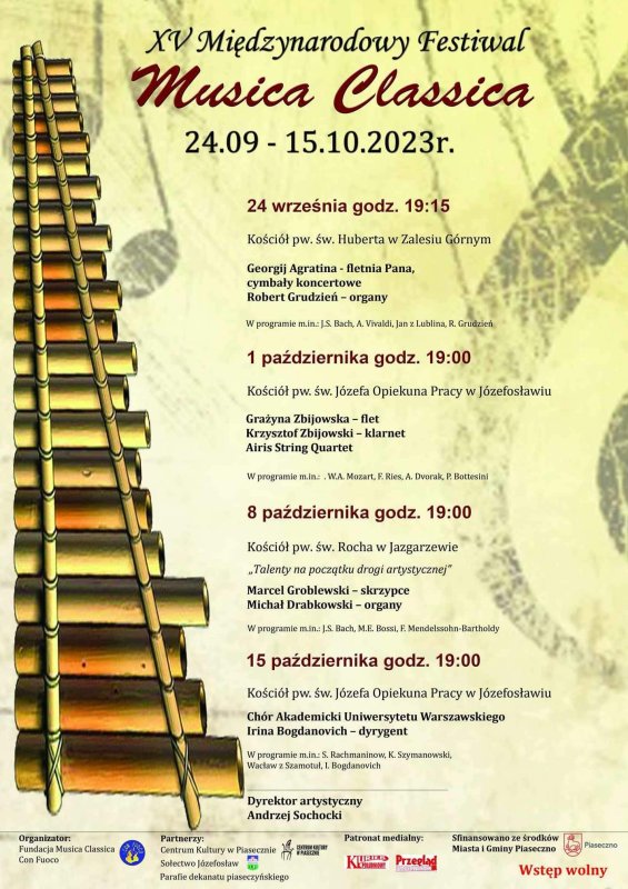 2023-10-15_musica-classica_plakat