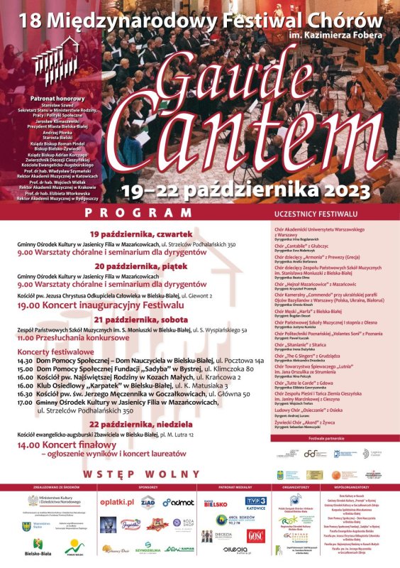 2023-10-20_gaude-cantem-afisz-festiwalu_plakat_106