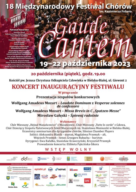 2023-10-20_gaude-cantem-konc-inauguracyjny_plakat_79