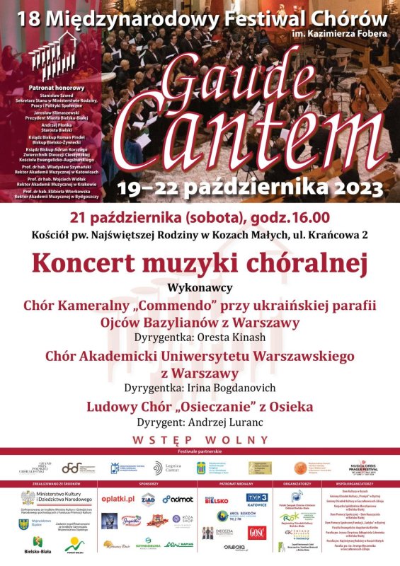 2023-10-21_gaude-cantem-konc-festiwalowy_plakat_95
