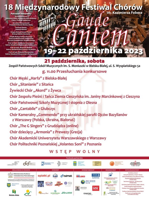 2023-10-21_gaude-cantem-przesluchania_plakat_110