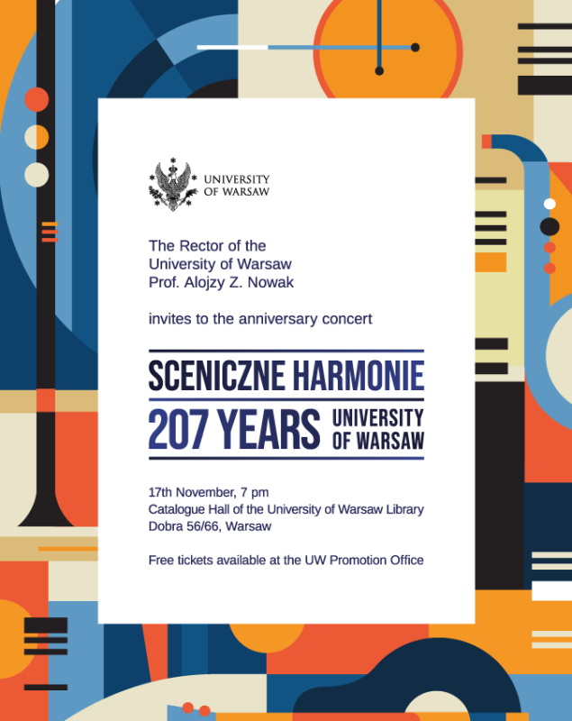 2023-11-17_sceniczne-harmonie-swieto-uw_plakat_sceniczne-harmonie-2023-strona_uw-674x848-en