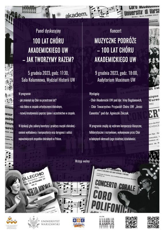 2023-12_panel-podroze_plakat