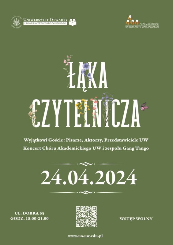 2024-04-24_laka-czytelnicza_plakat_1440