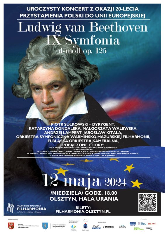 2024-05-12_ix-symfonia-olsztyn_1440