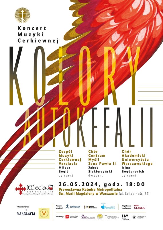 2024-05-26_kolory-autokefalii_plakat_fb