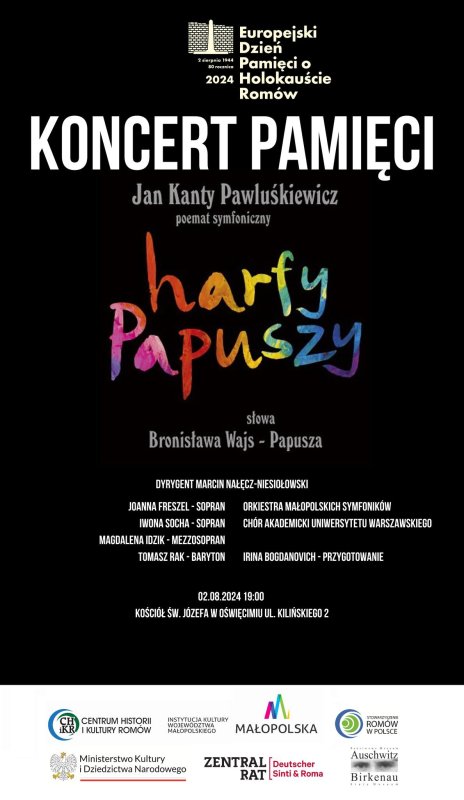 2024-08-02_harfy-papuszy_plakat