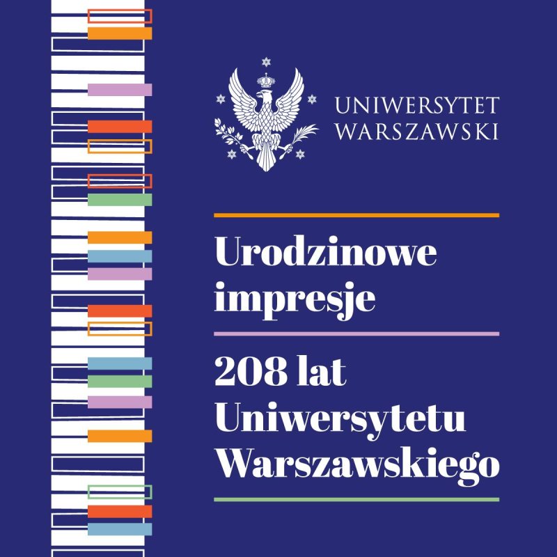 2024-11-21_swieto-uw_plakat_fb_465741673_995463529279675_7304206712352363361_n