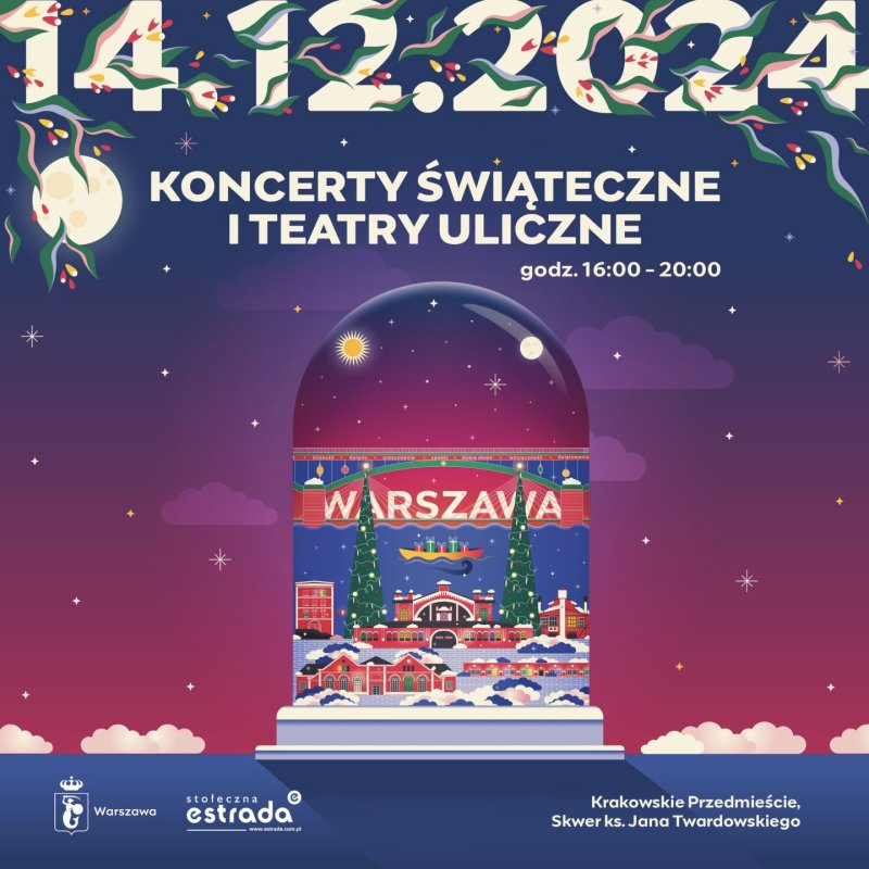 2024-12-14_koledy-bristol-estrada_plakat_fb_1440