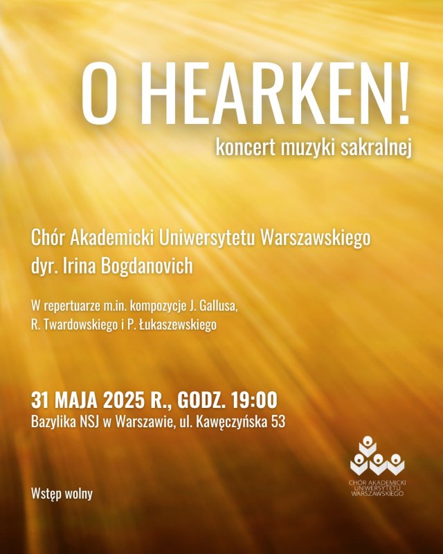 2025-05-31_o-hearken_plakat