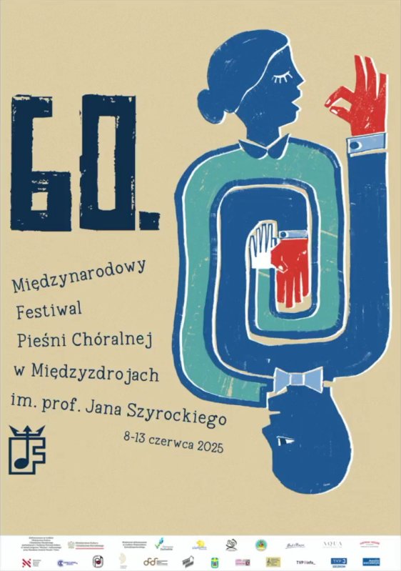 2025-06-09_miedzyzdroje-90_plakat_vlcsnap