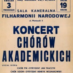 1967-04-03_filharmonia